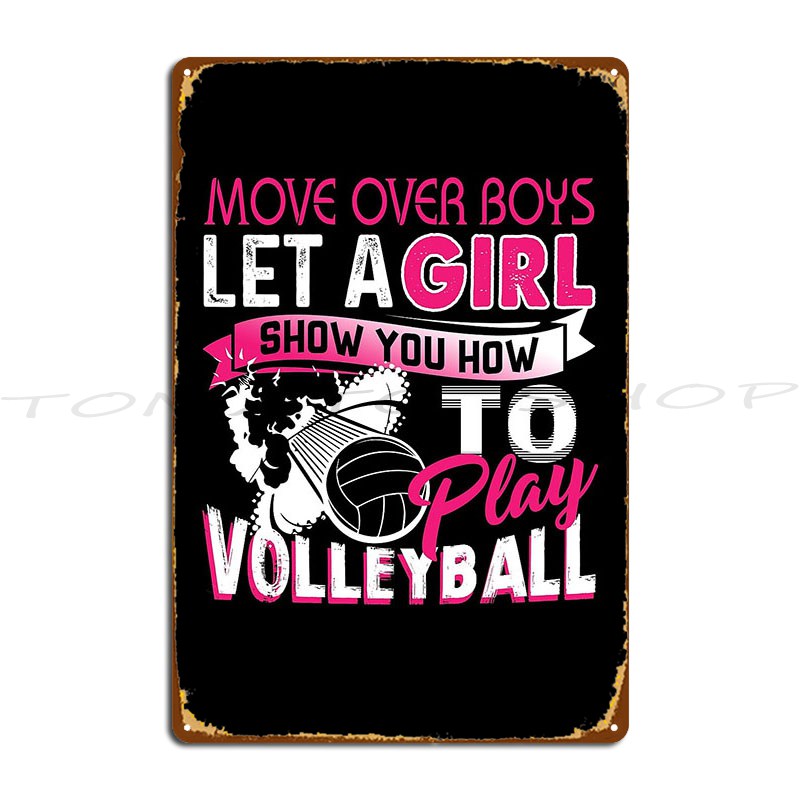 Play Volleyball Player Indoor  - Home Cinema Wall Design ulasan dan harga