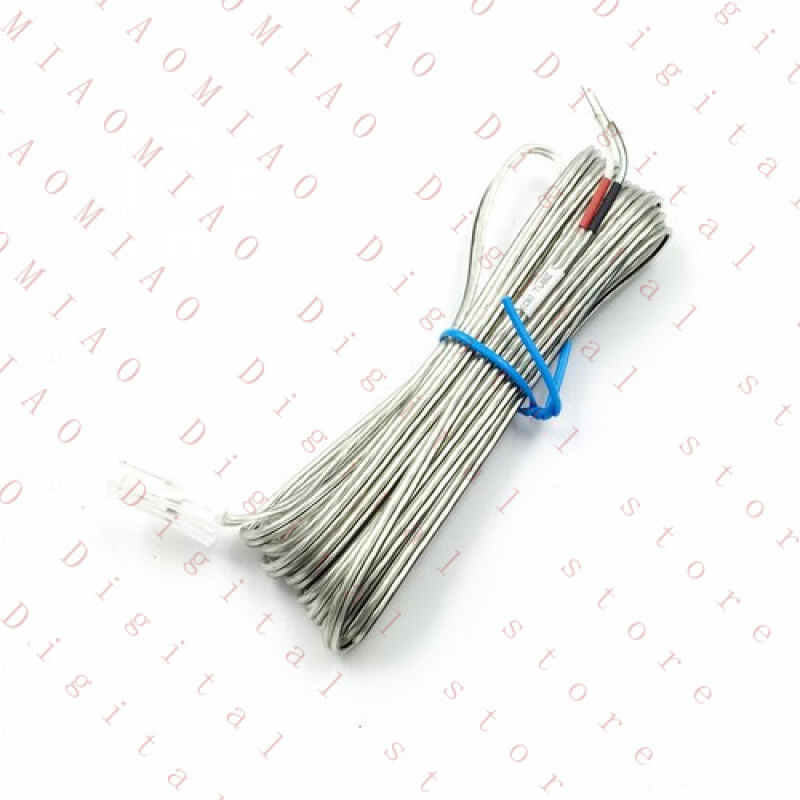 RY  For Samsung AH81-02177B Ho - Home Cinema Samsung ulasan dan harga