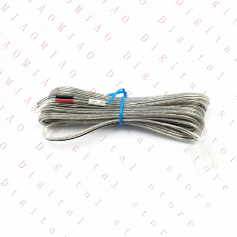 RY  For Samsung AH81-02177B Ho - Home Cinema Samsung ulasan dan harga