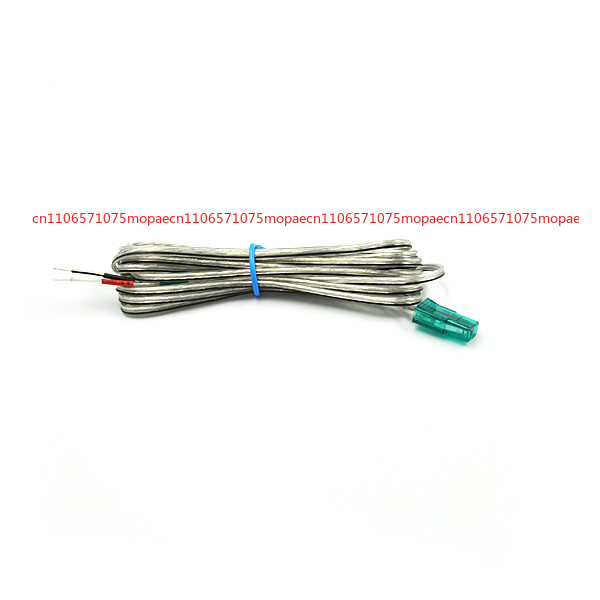 Speaker Cable Wire Cord For So - Home Cinema Equipment ulasan dan harga
