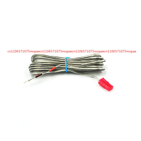 Speaker Cable Wire Cord For So - Home Cinema Equipment ulasan dan harga