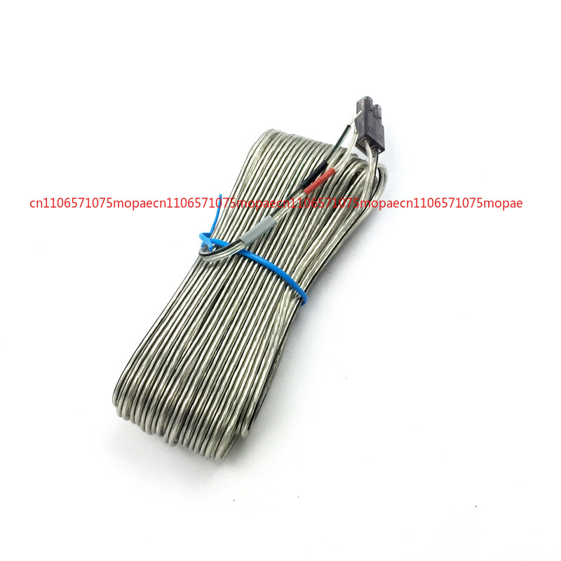 Speaker Cable Wire Cord For So - Home Cinema Equipment ulasan dan harga