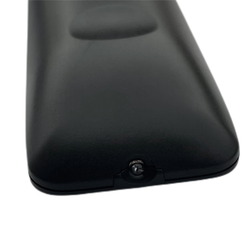 N88R Remote Control for JBL Ba - Home Cinema Jbl 5.1 ulasan dan harga