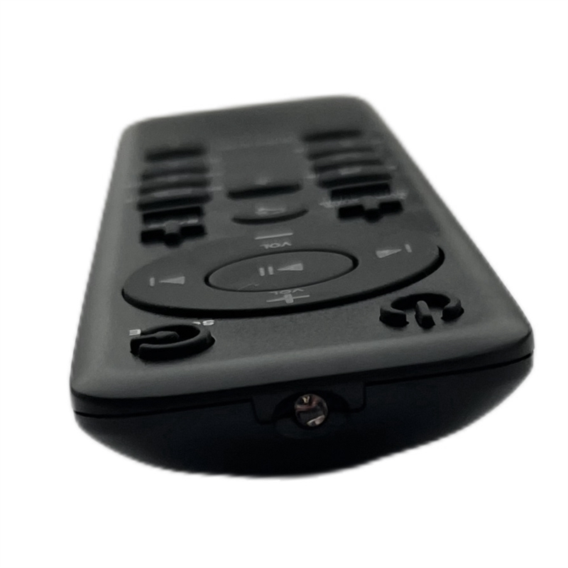 N88R Remote Control for JBL Ba - Home Cinema Jbl 5.1 ulasan dan harga