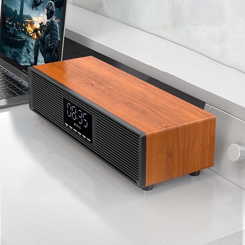 Sansui P300 400W Peak Power Ho - Home Cinema Samsung ulasan dan harga