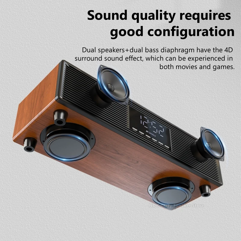 Sansui P300 400W Peak Power Ho - Home Cinema Samsung ulasan dan harga