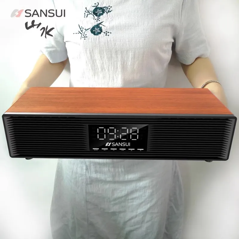 Sansui P300 400W Peak Power Ho - Home Cinema Samsung ulasan dan harga