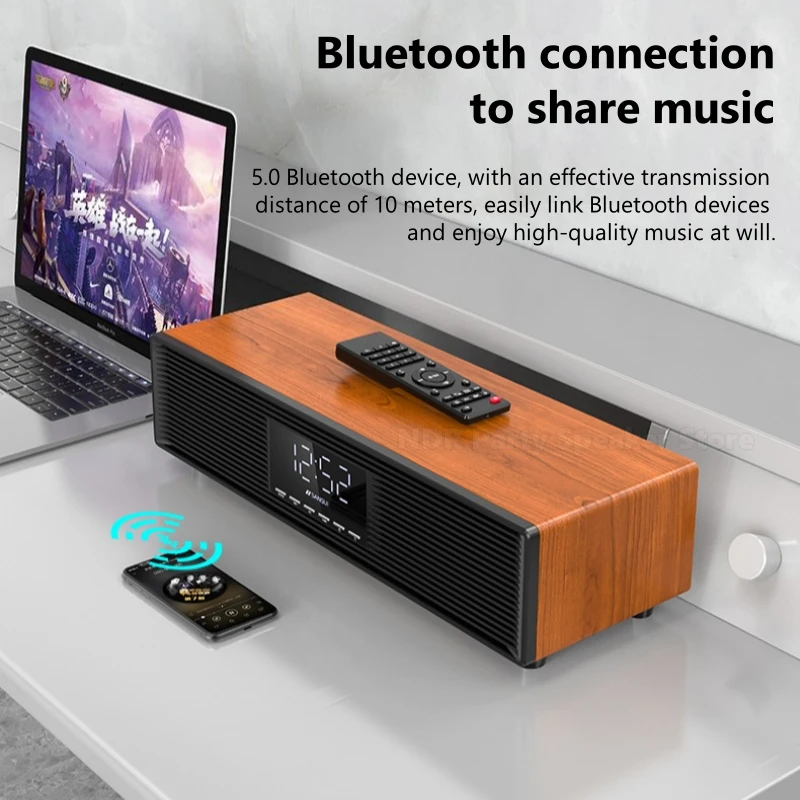 Sansui P300 400W Peak Power Ho - Home Cinema Samsung ulasan dan harga