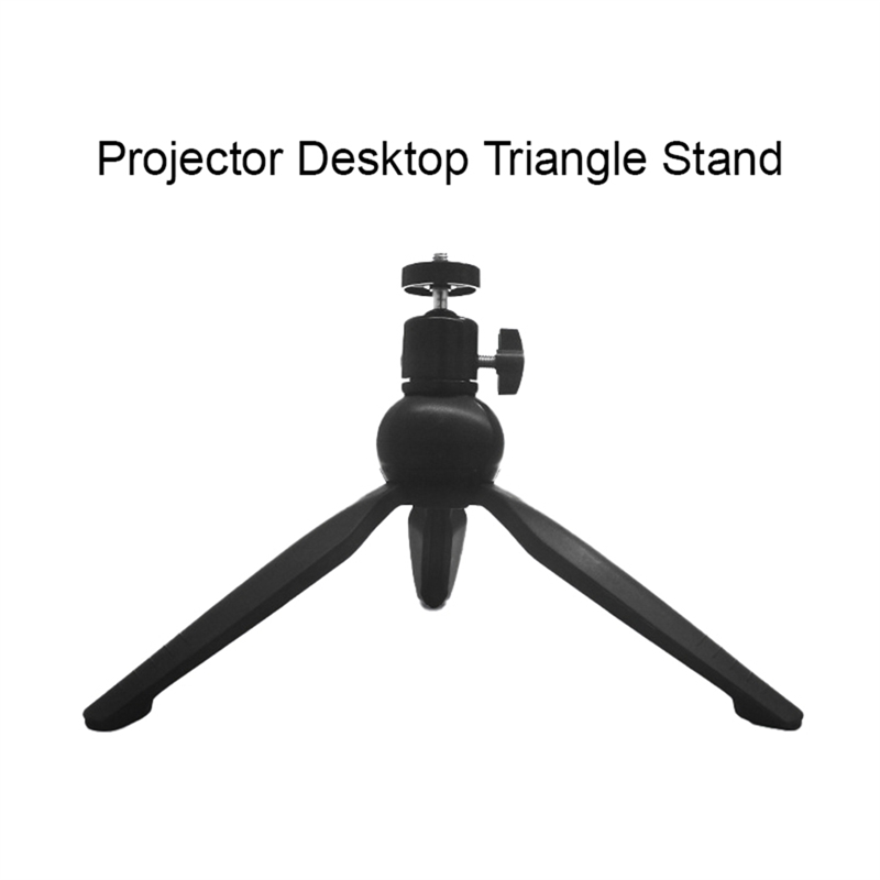 AC57-Projector Stand Mobile Ph - Projector Tripod Stand ulasan dan harga
