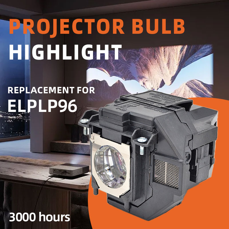 ELPLP96 V13H010L96 for Epson P - Home Cinema Epson 2150 ulasan dan harga