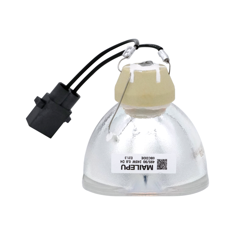 ELPLP96 V13H010L96 for Epson P - Home Cinema Epson 2150 ulasan dan harga