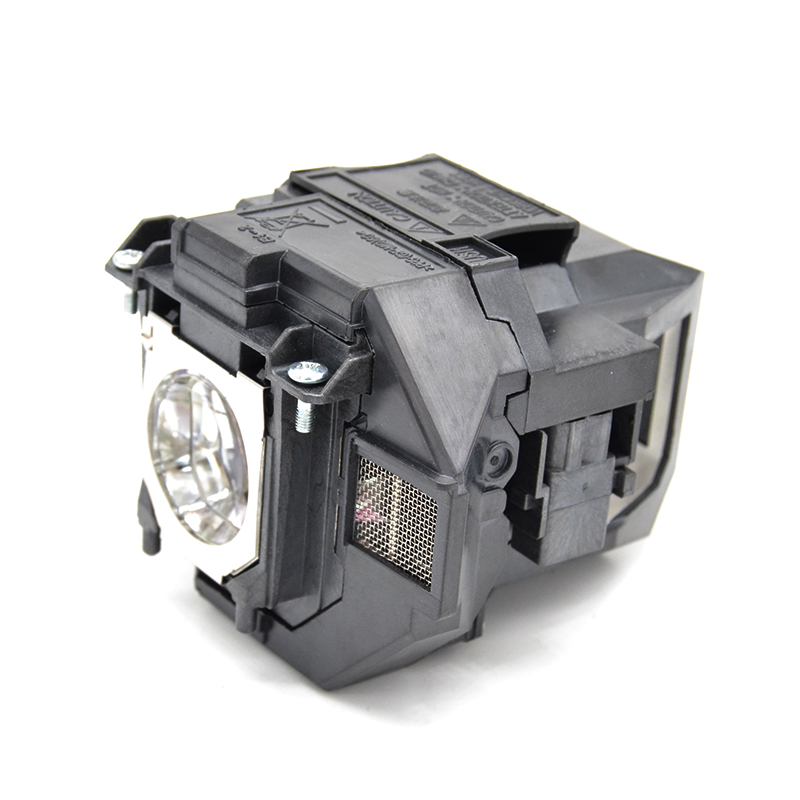 ELPLP96 V13H010L96 for Epson P - Home Cinema Epson 2150 ulasan dan harga