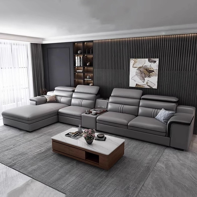 Luxury Italian Small Apartment - Home Cinema For Small Room ulasan dan harga