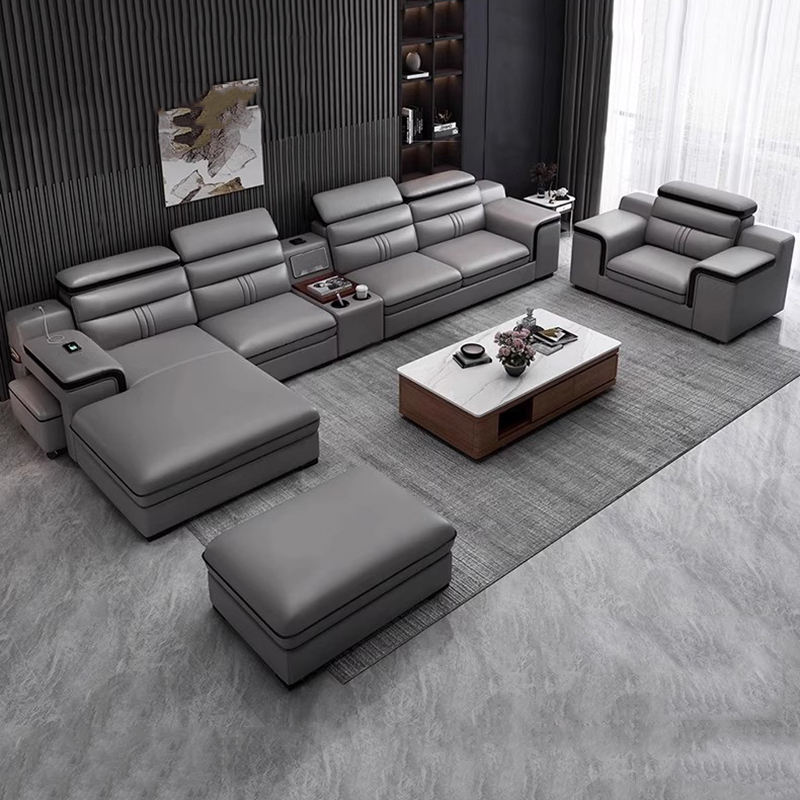 Luxury Italian Small Apartment - Home Cinema For Small Room ulasan dan harga