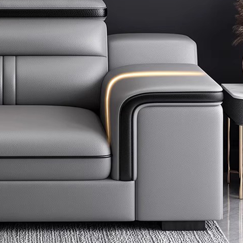 Luxury Italian Small Apartment - Home Cinema For Small Room ulasan dan harga