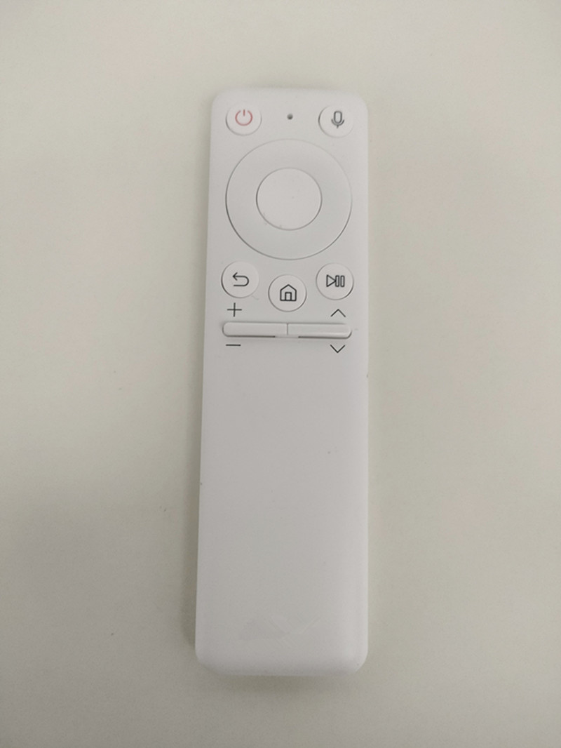 Suitable for Samsung projector - Home Cinema Samsung ulasan dan harga