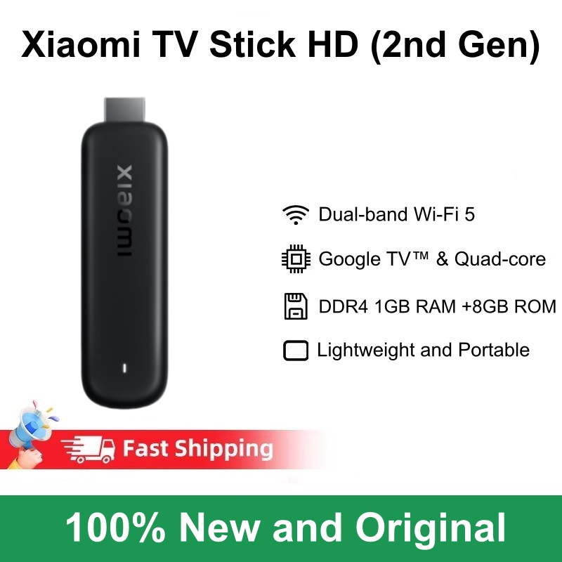 Russian Version Xiaomi Mi TV S - Home Cinema Dolby Atmos ulasan dan harga