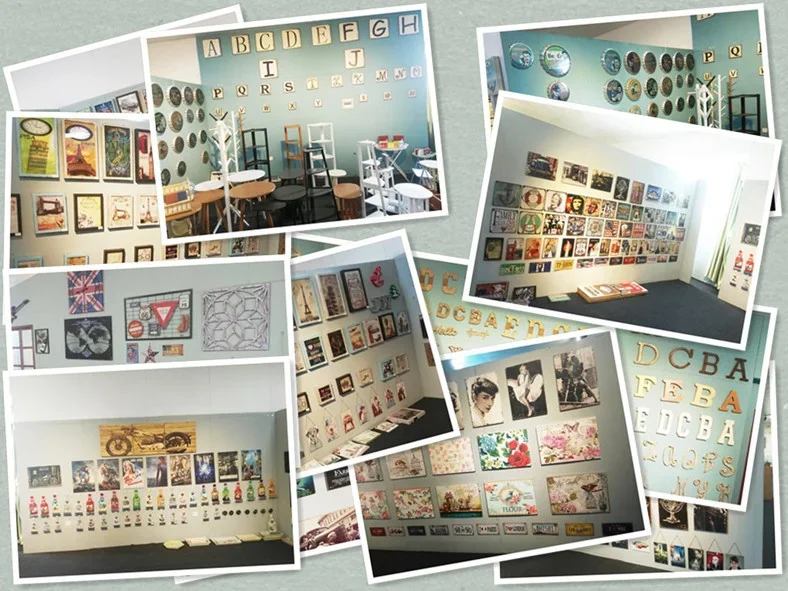 Home Is Where Your Cat Is Meta - Home Cinema Wall Design ulasan dan harga