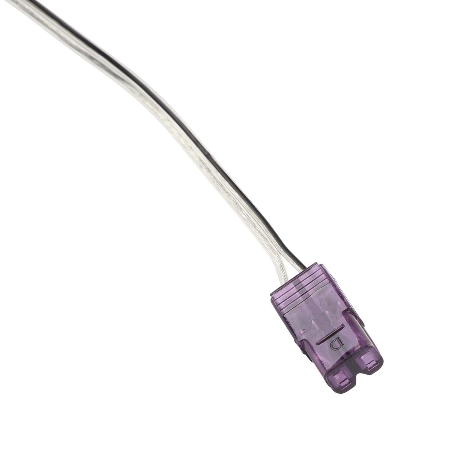 1PCS Speaker Wire DVD For Blu- - Home Cinema Samsung ulasan dan harga
