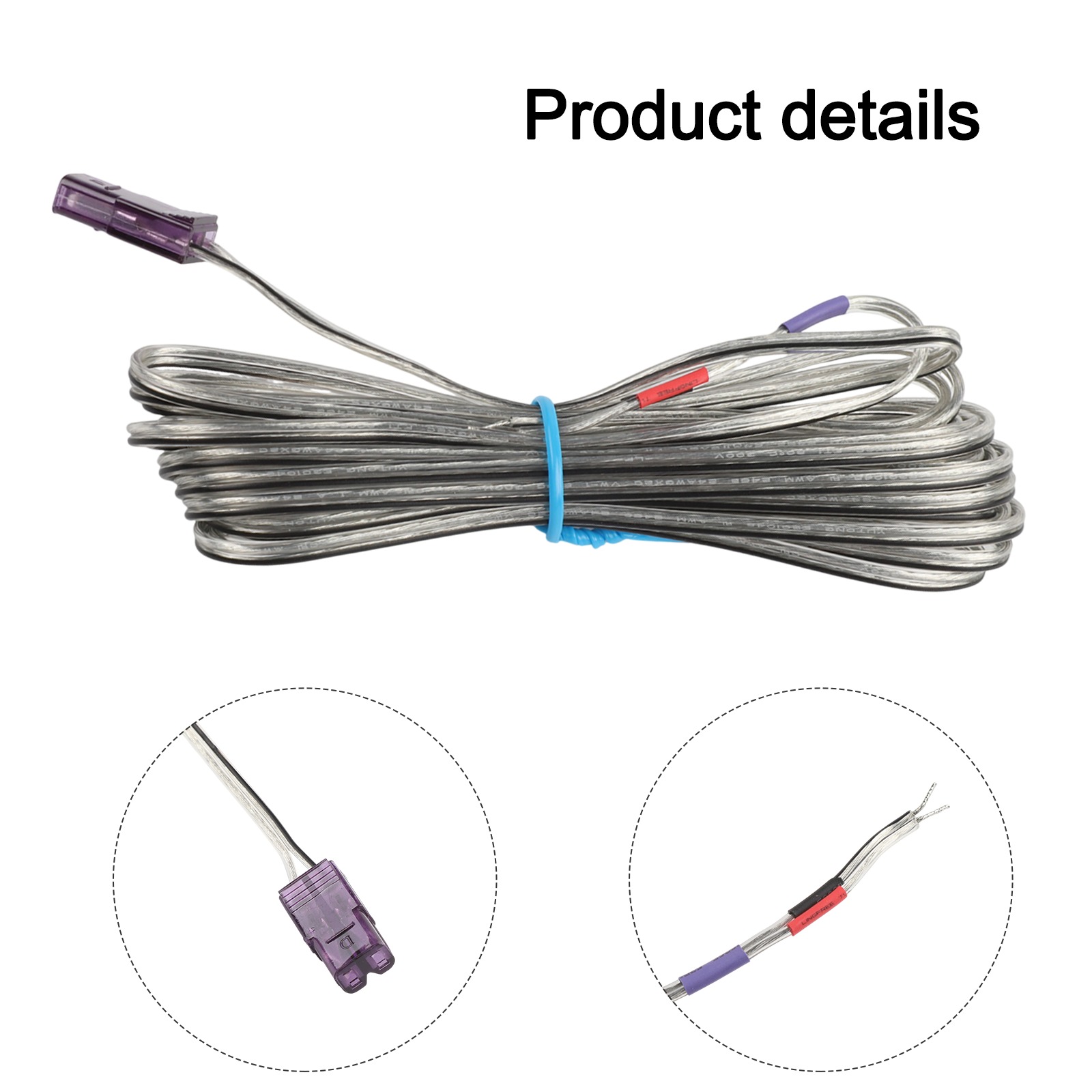 1PCS Speaker Wire DVD For Blu- - Home Cinema Samsung ulasan dan harga