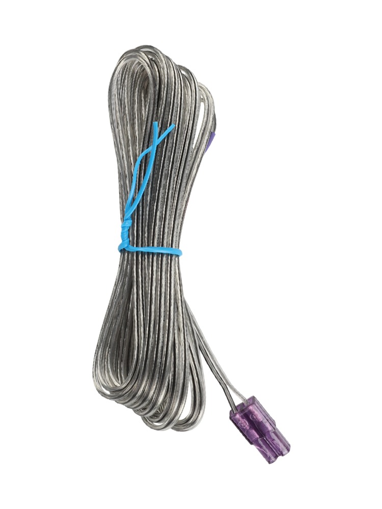 1PCS Speaker Wire DVD For Blu- - Home Cinema Samsung ulasan dan harga