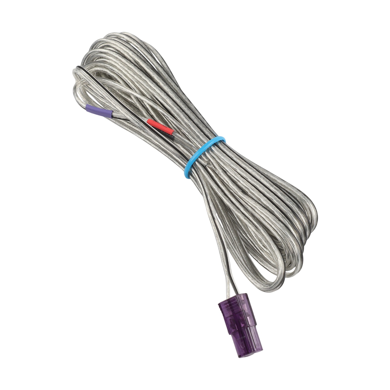 1PCS Speaker Wire DVD For Blu- - Home Cinema Samsung ulasan dan harga