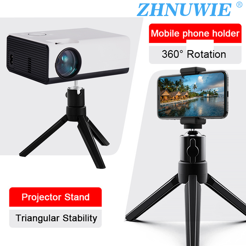 Desktop Projector Stand，Deskto - Projector Tripod Stand ulasan dan harga