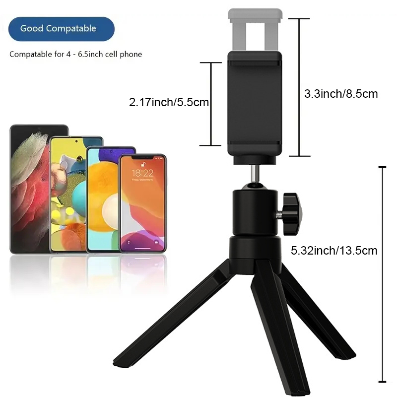 Desktop Projector Stand，Deskto - Projector Tripod Stand ulasan dan harga
