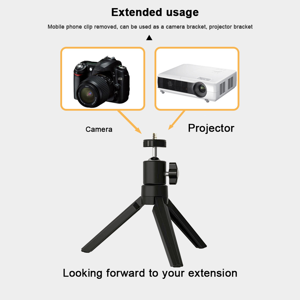 Desktop Projector Stand，Deskto - Projector Tripod Stand ulasan dan harga