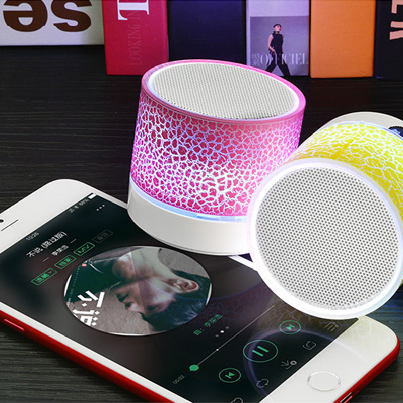 Portable Wireless Caixa De Som - Home Cinema Dts X ulasan dan harga