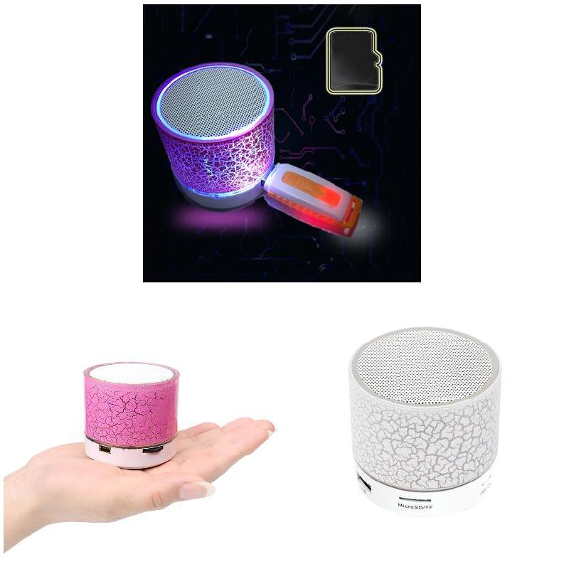 Portable Wireless Caixa De Som - Home Cinema Dts X ulasan dan harga
