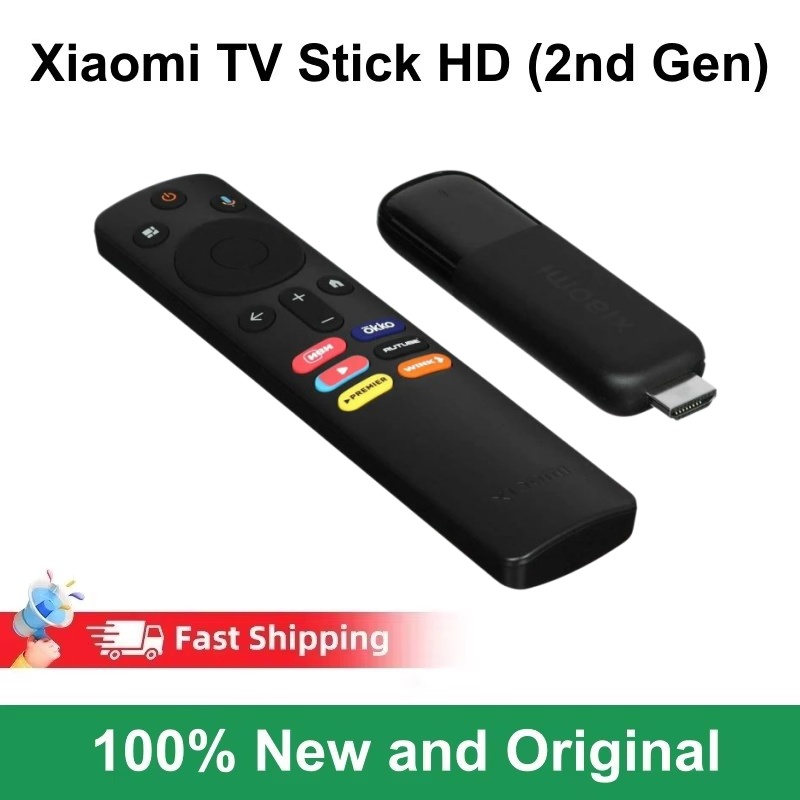 Russian Version Xiaomi Mi TV S - Home Cinema Dolby Atmos ulasan dan harga