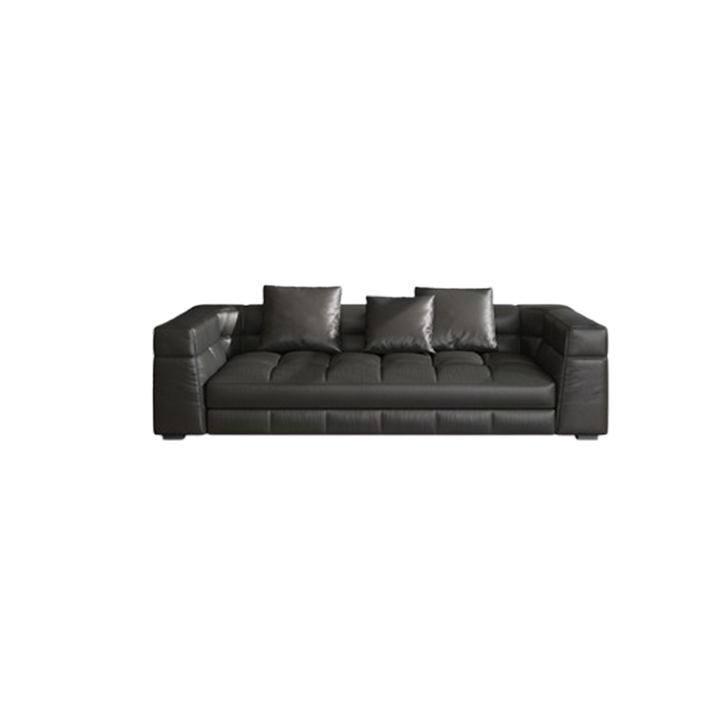 Modular Comfortable Sofa Relax - Home Cinema For Small Room ulasan dan harga