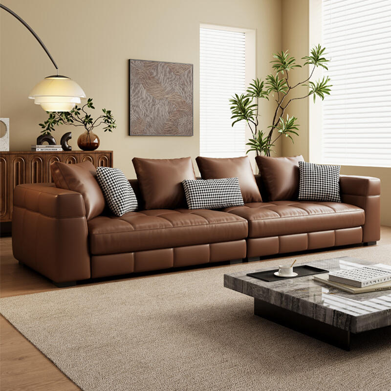 Modular Comfortable Sofa Relax - Home Cinema For Small Room ulasan dan harga