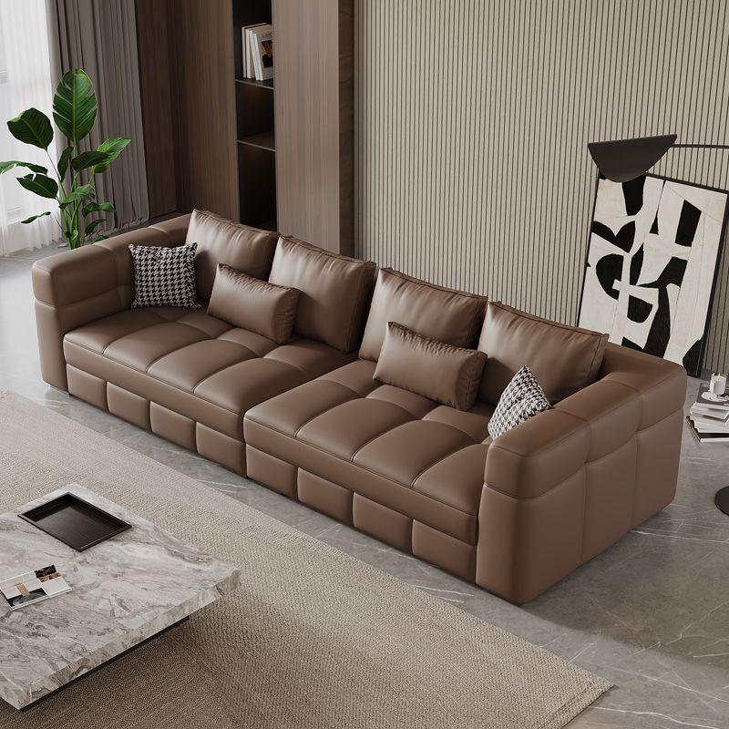Modular Comfortable Sofa Relax - Home Cinema For Small Room ulasan dan harga