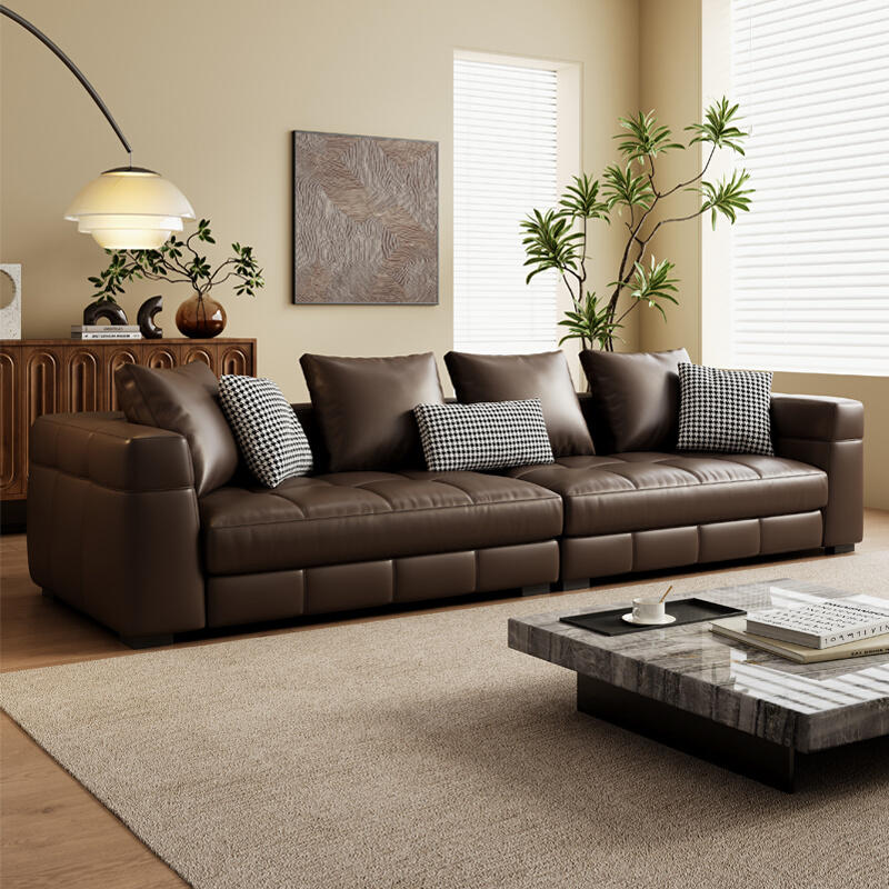Modular Comfortable Sofa Relax - Home Cinema For Small Room ulasan dan harga