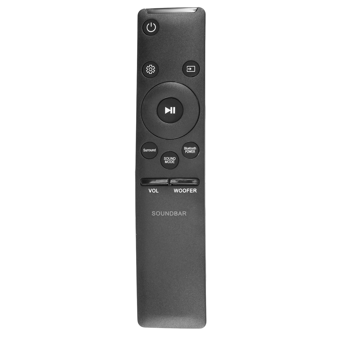 AH59-02758A Remplacer la TéLéC - Home Cinema Samsung ulasan dan harga