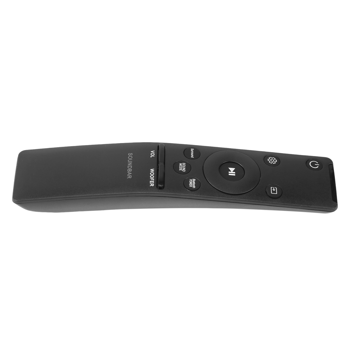 AH59-02758A Remplacer la TéLéC - Home Cinema Samsung ulasan dan harga