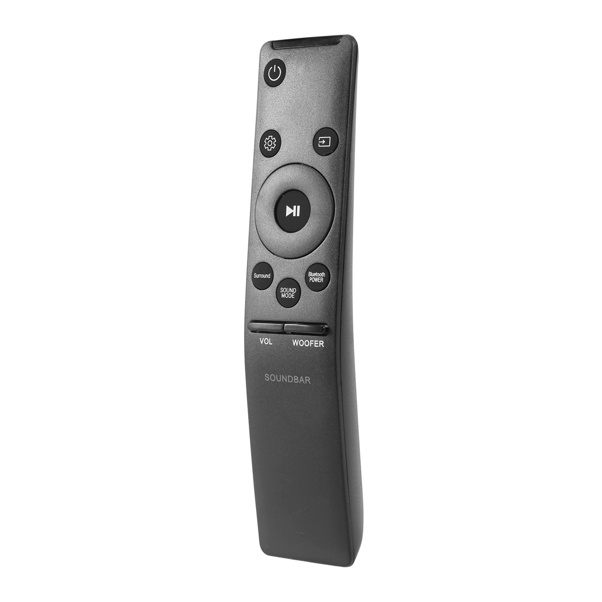 AH59-02758A Remplacer la TéLéC - Home Cinema Samsung ulasan dan harga