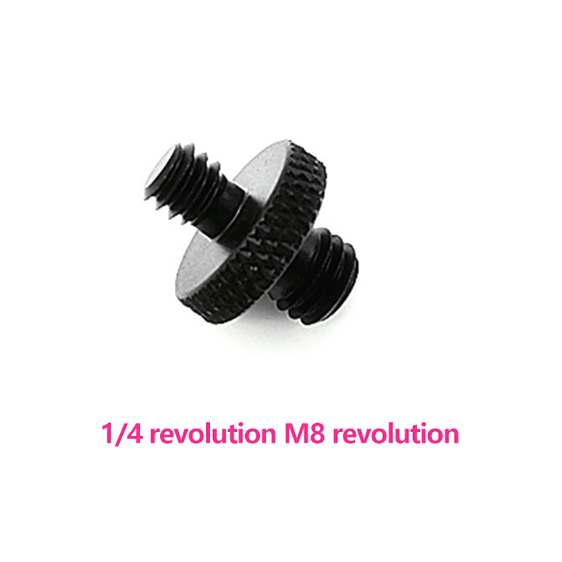 1/4 To M4 M5 M6 M8 M10 Inch Pr - Projector Tripod Stand ulasan dan harga