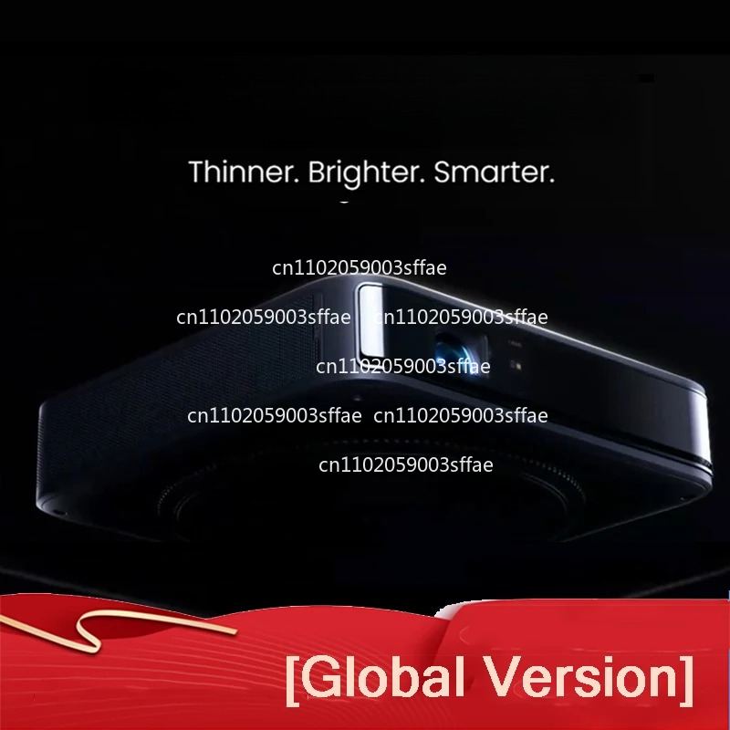Theater 3D Wifi Cinema Netflix - Netflix Home Cinema ulasan dan harga