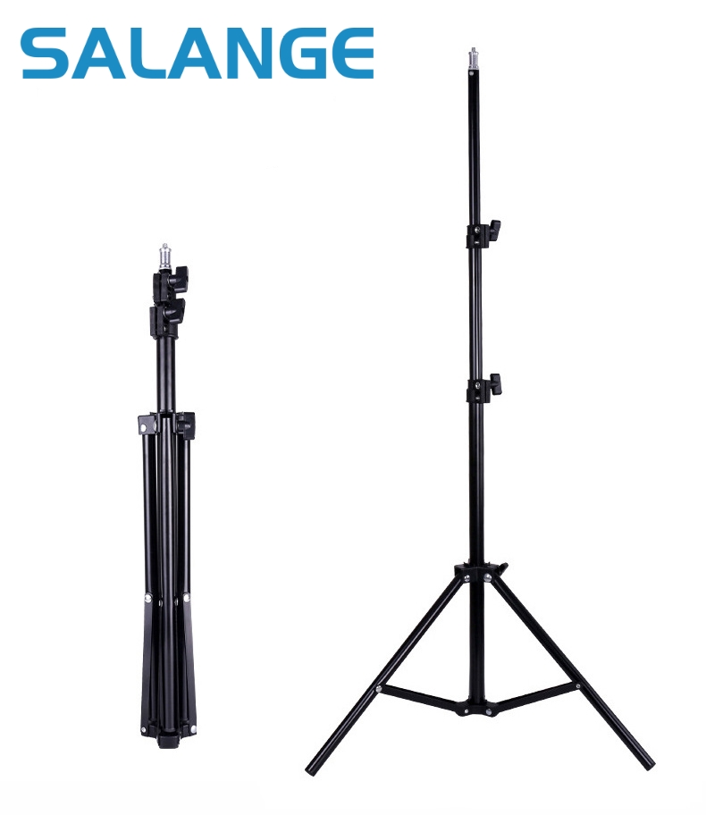 Projector Bracket Travel Tripo - Projector Tripod Stand ulasan dan harga