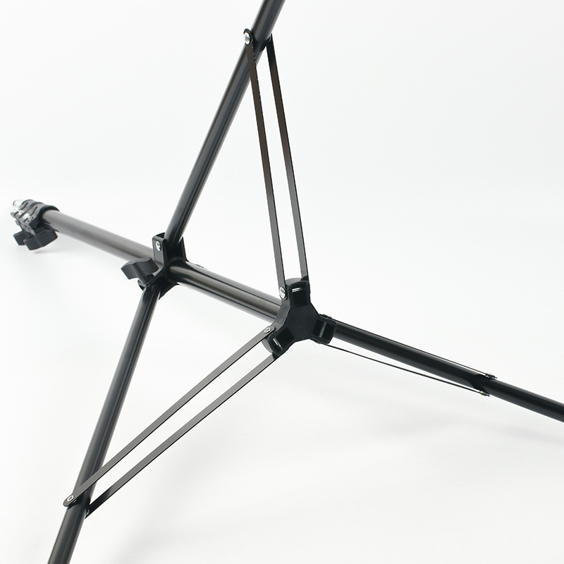 Projector Bracket Travel Tripo - Projector Tripod Stand ulasan dan harga