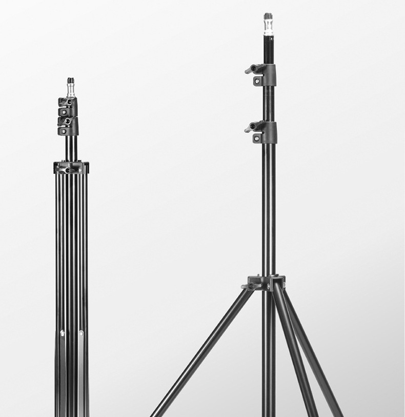 Projector Bracket Travel Tripo - Projector Tripod Stand ulasan dan harga