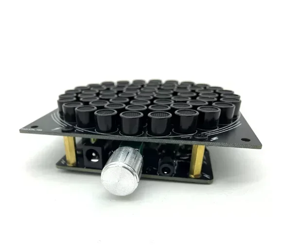2022 original  ultrasonic dire - Home Cinema Equipment ulasan dan harga