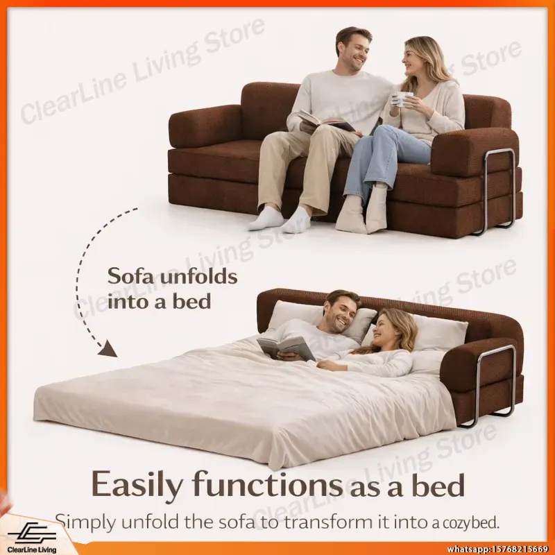 2026 Designs 2 Seat Fabric Sof - Home Cinema For Small Room ulasan dan harga