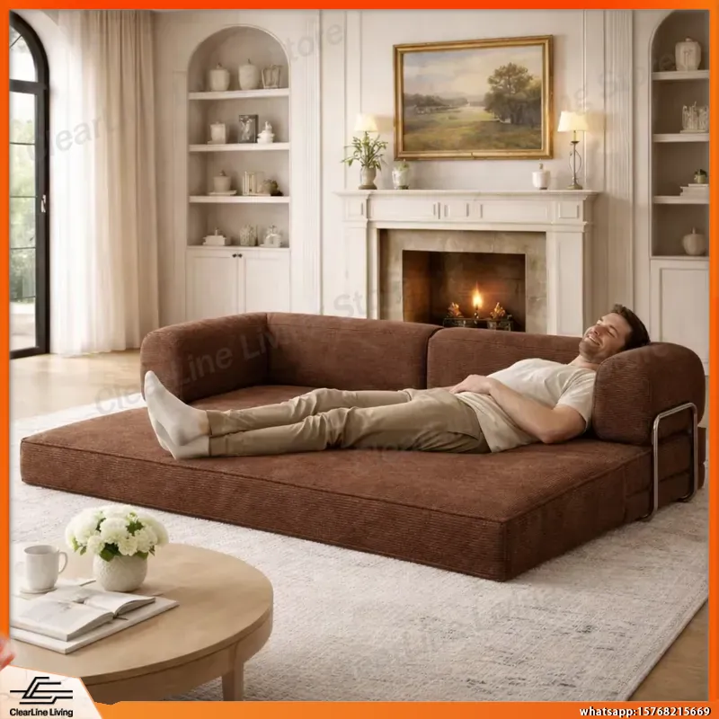 2026 Designs 2 Seat Fabric Sof - Home Cinema For Small Room ulasan dan harga