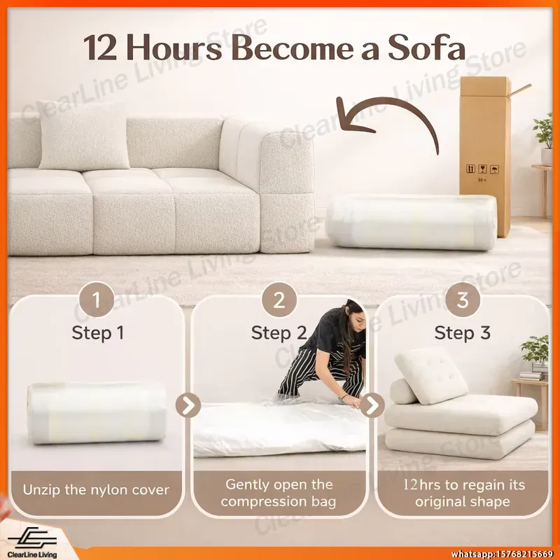 2026 Designs 2 Seat Fabric Sof - Home Cinema For Small Room ulasan dan harga