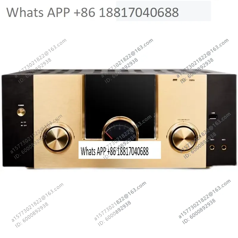 1PC for BN-881DTS Dolby Atmos  - Home Cinema Dolby Atmos ulasan dan harga
