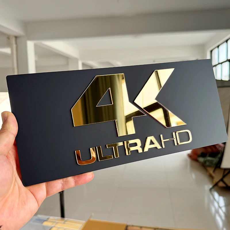 HOME CINEMA Home Theatre Signs - Home Cinema Dts X ulasan dan harga